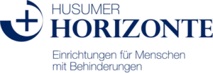 Logo Husumer Horizonte
