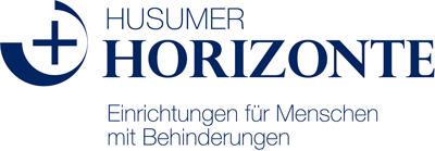 Logo Husumer Horizonte