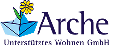 Logo Arche