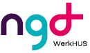Logo ngd WerkHUS